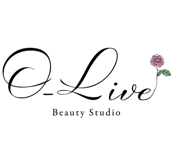 提供：Beauty Studio O_live