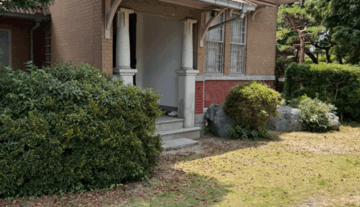 第31回　ひとり手しごと倶楽部を開催しました