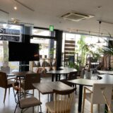 いきいき学校VOL4