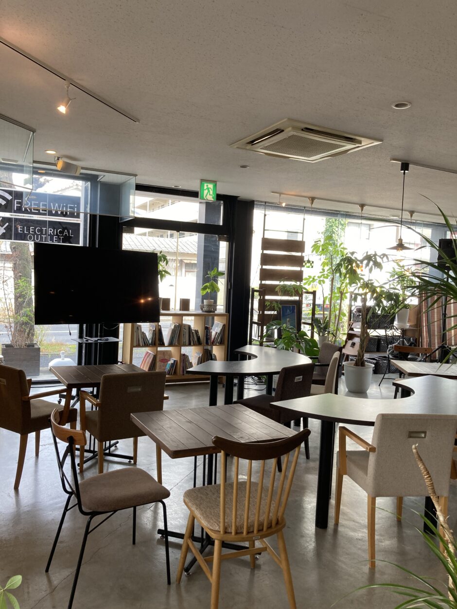 いきいき学校VOL4